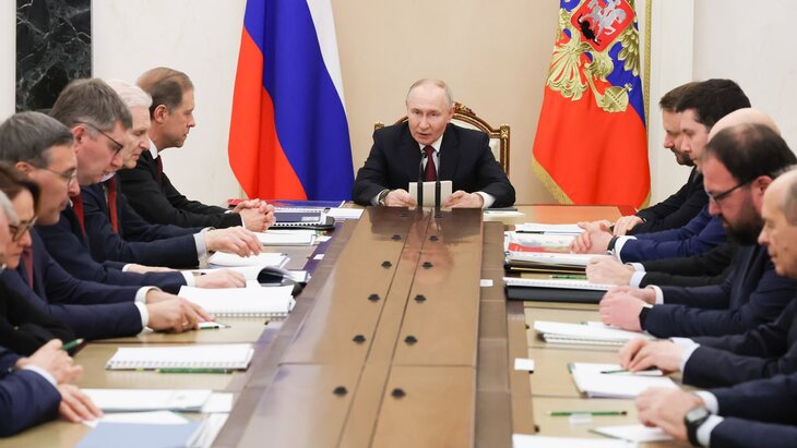 ����� ������� �������� ������ �� �������� �� �� ����� ������� ������� �����������