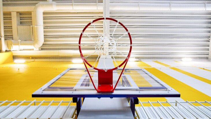 ����� �������� �� ����� ������� ��� ������������� �������������� � ����������� ������