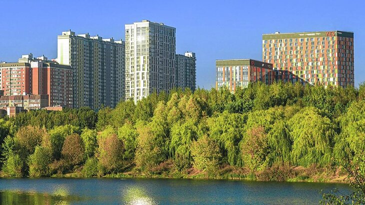 ������� �������� ����� � ��������� ������ ��� �����������, ���������� ����