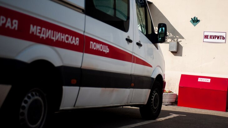 ������� ���������������� ����� ��� � 12 ������������ ��� �������������