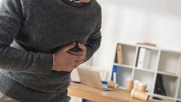 ��������� ���������, ���� ������ ��������� ���������������