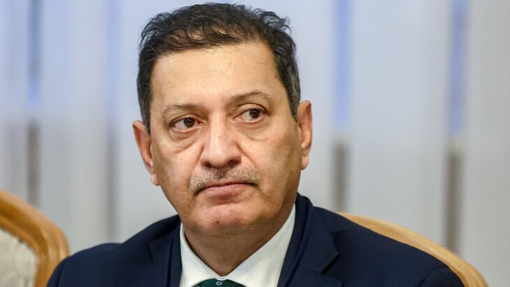 ����� ��������� ��������� � ��������� ���� ������ � ����������� � ������