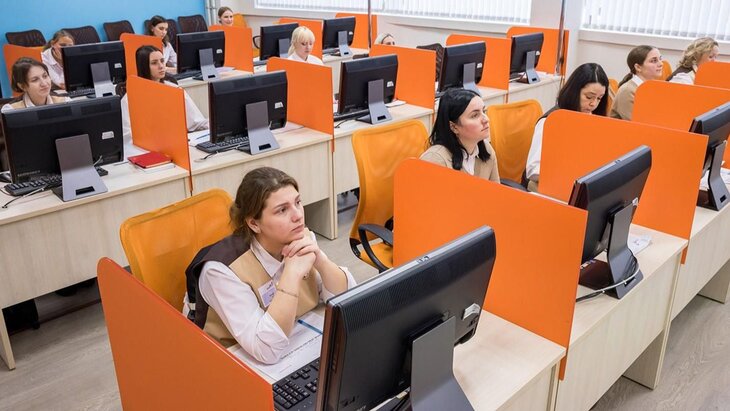 �������� ������ "�������� ���������� �������" ����������� 10 ���