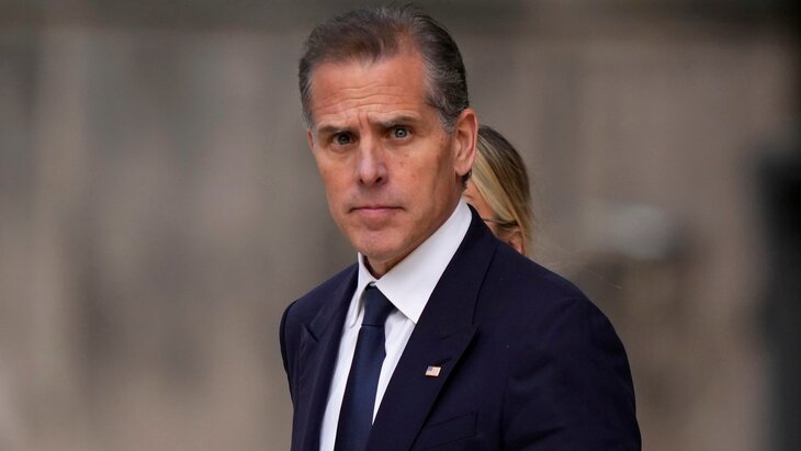 ������ ������ ��������� ���������� ���������� �������