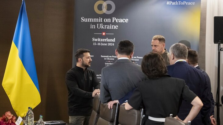 ��������� ������, ��� ������ ��������� ���� �������� �� ����� ������� �� �������