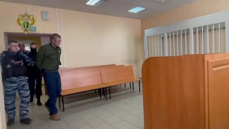 ��� ��������� ������� ����� ��������� �� ������� � ��������