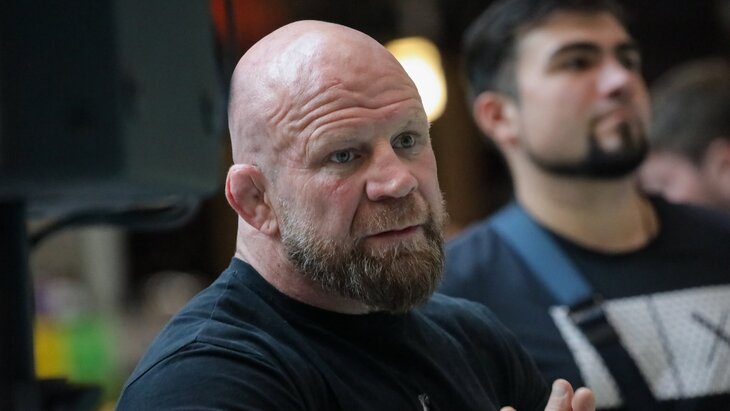 ��� ���� ������ ������� ���� ������ ��� � ����� ������