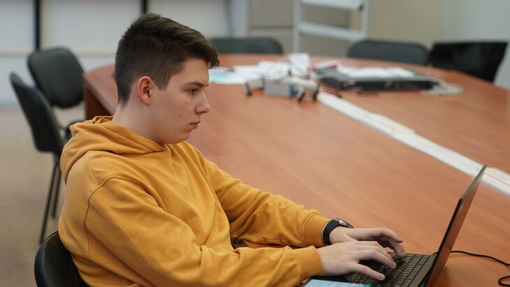 ����� 2 ��� ��� ���������� ���������� ���������� ��� �� mos.ru � ���� ������� ����