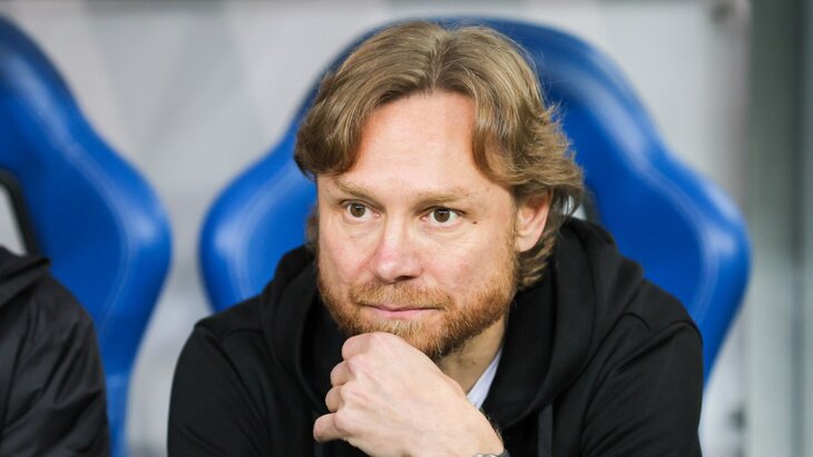 ������� ������ ���� ������� �������� ����������� "������"