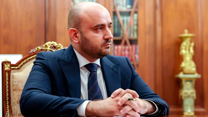 ����� �������� ��������� ���������� ���� ����������� ��������� �������