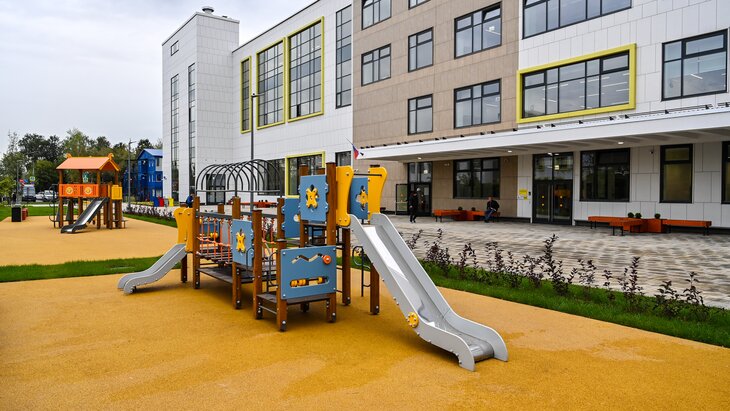 �������� �������� ��� ������ ������� ��� � ����������� ������