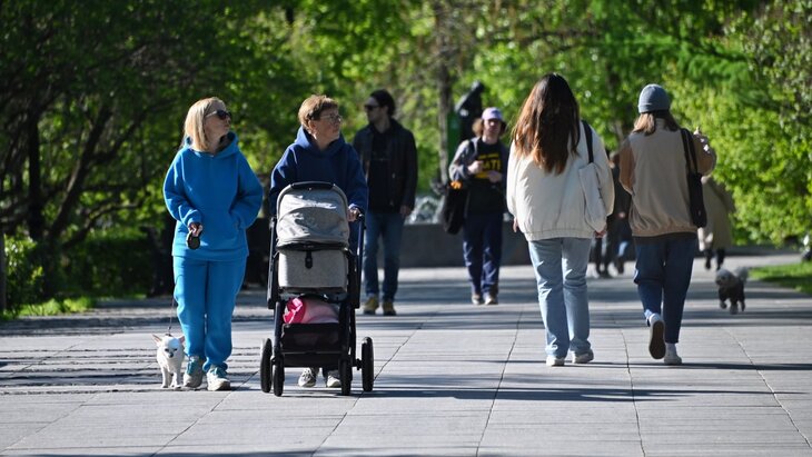 ��������� ������������ � ���� ������������ � ����� ���