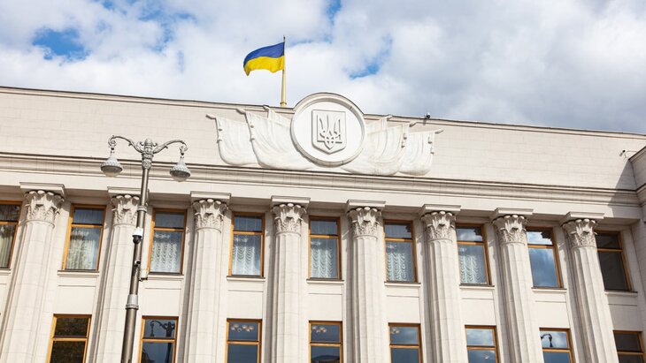 ������������ � ����������� ���������� �� ������� ����� ������ � ���� �� ��������� ������