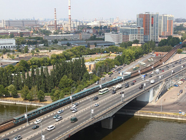 �������: ����� ���������� ������������� ����������� ���� ��������� 40-50 ���