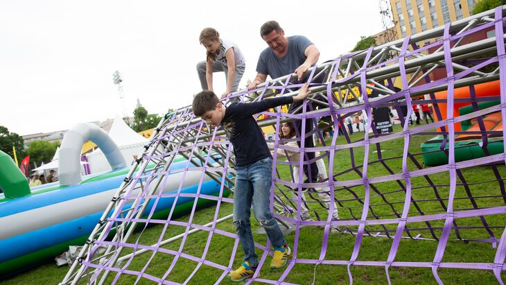 �������� ��������� "���������" ��������� � ������ 15�16 ����