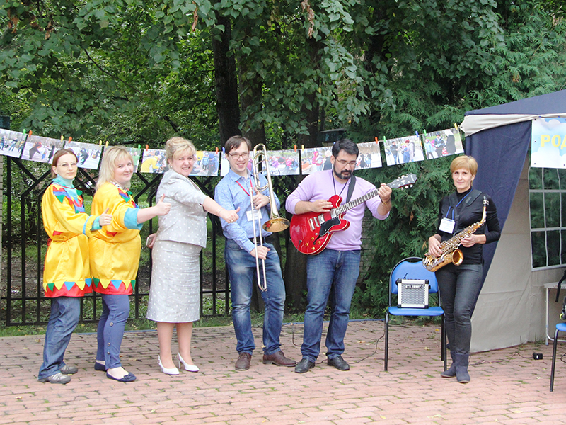   ""  " "  60    VII      !   "