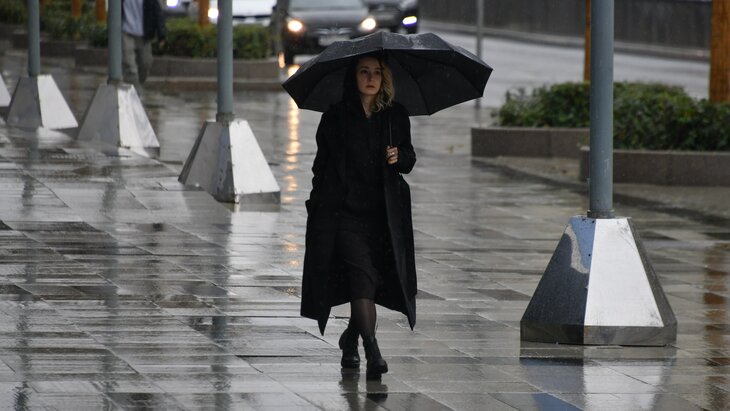 �������� �������� ����� ������� ������ � ���������� �������