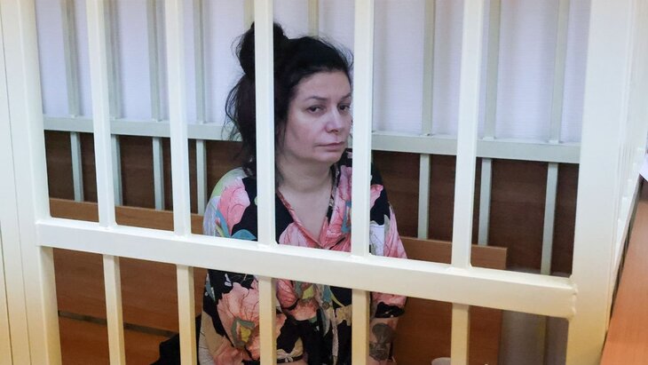 ��� � ����������� ��������� ������ ����� ������