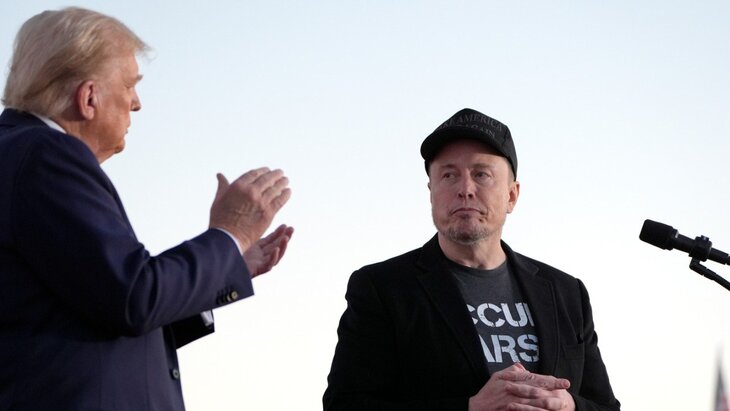 ���� ������� ��������� ������ ������������ ������ ����� ������ � ���