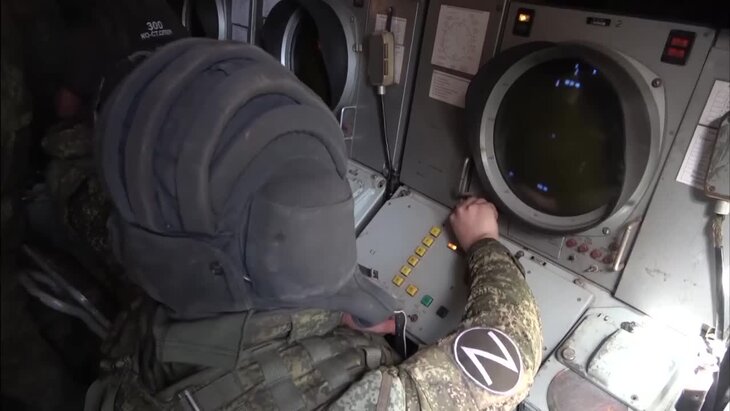 ���� ��� ����� ��������� ������������� � ����������� �������