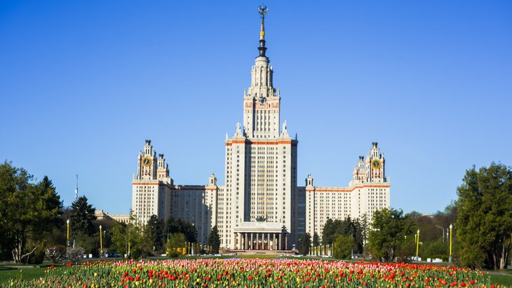 ��� �������� ����������� ��������, ������� ������� ������ ��� ���