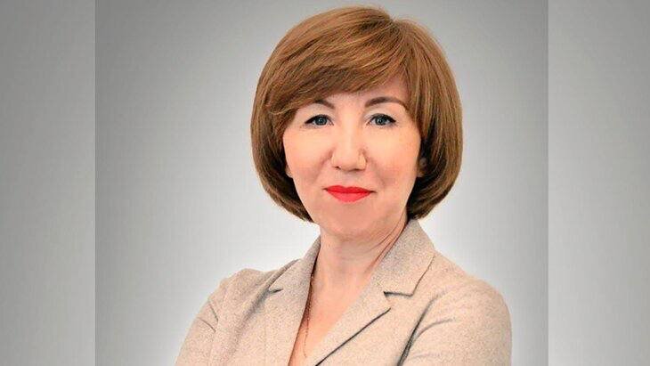 ����������� �� ������ ������� ������� ������� ��������� � ���