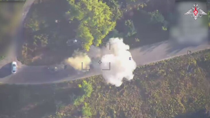 ��� �������� ����� 4 130 �������������� �� ����� ���� �� ������� �����������