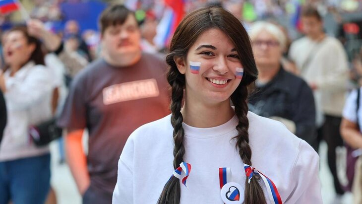 ������ � ������ ���������� ������� ����������� ����������� �� ��� ����� ������