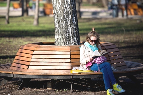 � ������ �������� ������ ���� ��� ���������� ������