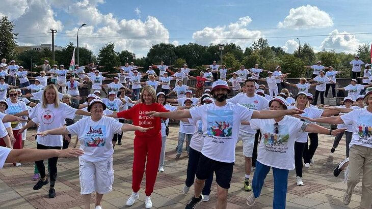 �������� ���� ������� ������ "������� ����������" � ��������