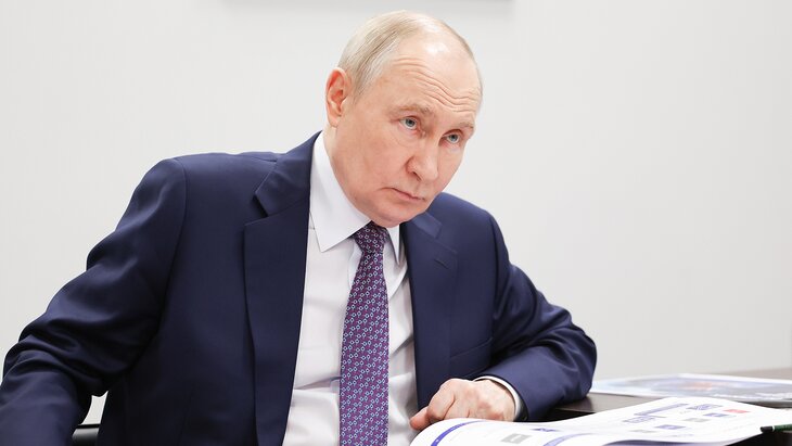 ����� ������� ����������� ����� �������, ���������� �������������� ���������������