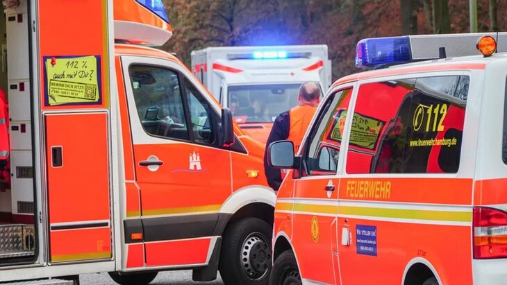 � ����� �� ������ �������� ��������� ����� � ���