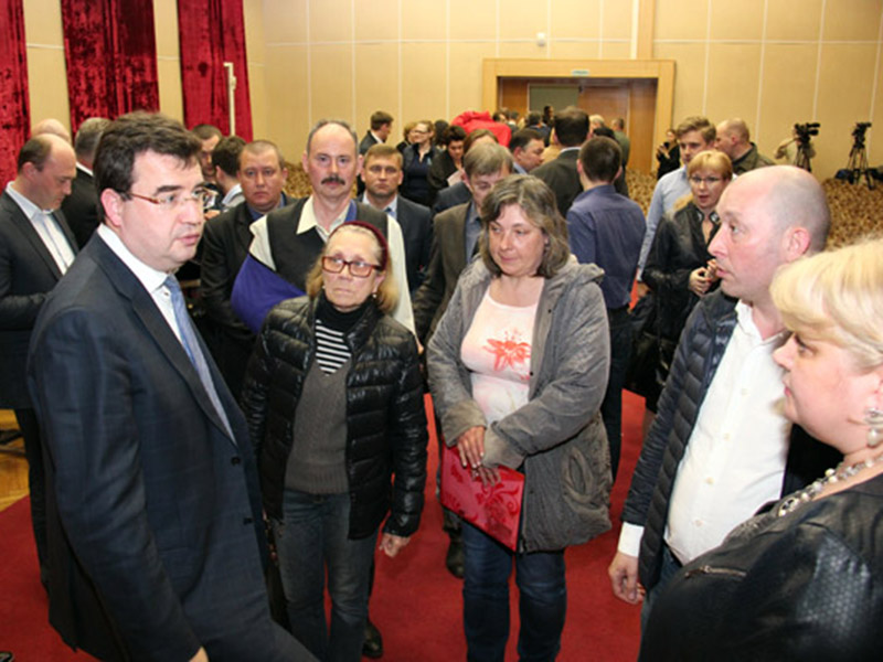 �� ������� � ��������� ��� ��������� ��������� ������ �������� ��� ������� �� ���������� ������