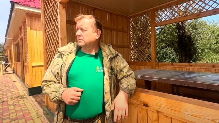 ��� ����� �� ��������� ��������� ����� "������" �� ����� ���������