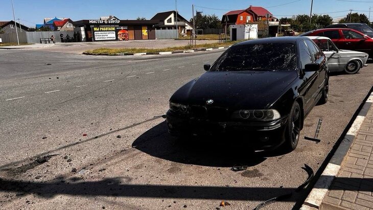 ������ ������ ������ ������ � ������������ ������� ��� ������ �� ������� �������