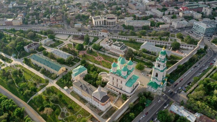 � �� ���������� �������������� ��������� ���� �� ������� ����� ��������