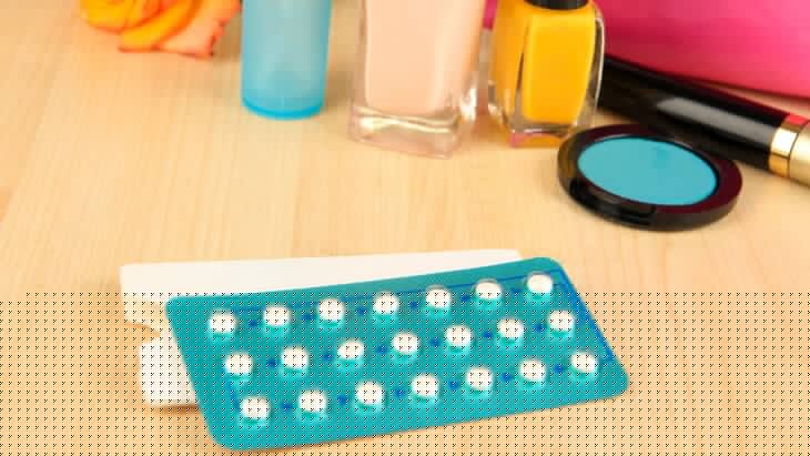 � ������� ���������� ������� ����������������� ��������� ������������