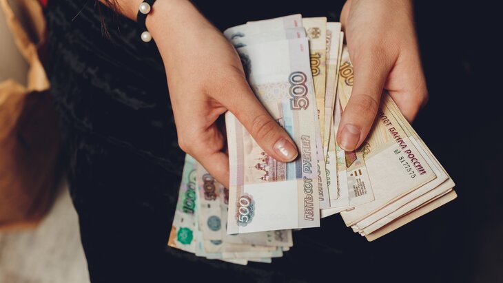 ��������� ���������, ����� ����� ����� ������� ���� � ���� ��������