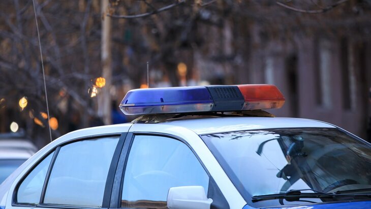 ����������� ���� ������� �� ����� � ������� ��� ������