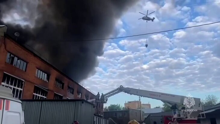 �������� ��-32 � 120 ������� ��������� � ������� ������ �� ������� ������