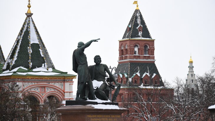 �������� � ������������ ������ � �� 11 �������� ������ ��������� � ������� 23 ������