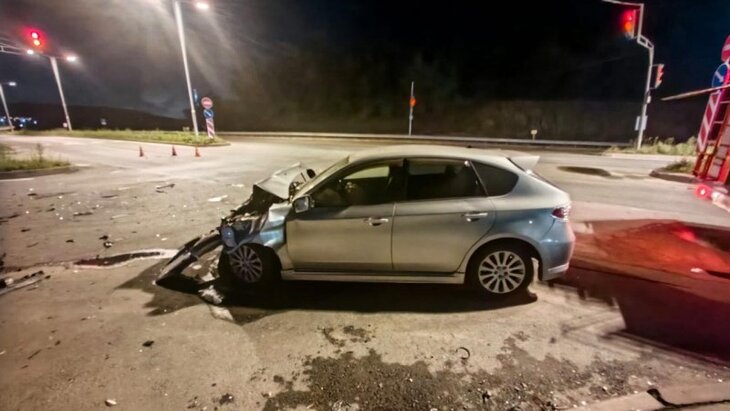 ��� �������� ������� � ��� � ���������� ����