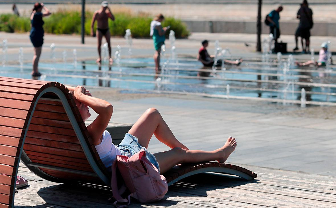 ���� �� ���� 33 �������� ��������� � ������ �� ��������� ������