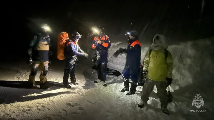 ��������� ����������� �������� �������� ��� ������ � ���� �������������