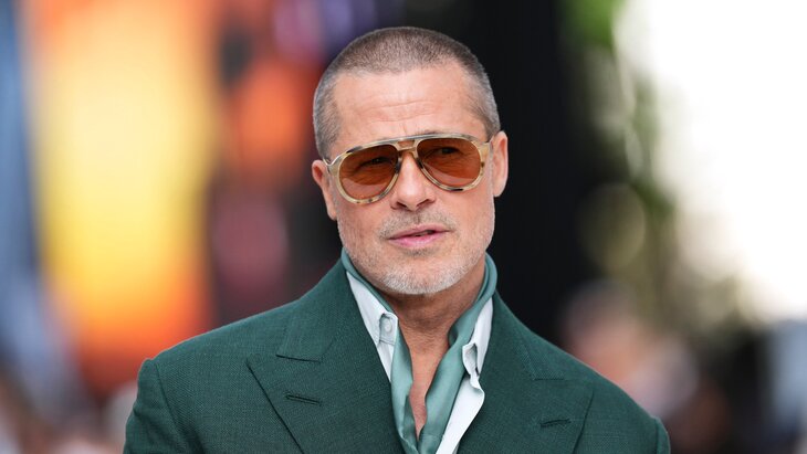 ����� ���� ���� ����������� ������� ������� �� ��������� �� ���������