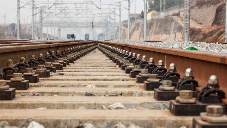 ������� ������ ������������� �������� ����� � ����� �������� �� ��������� ��� �������