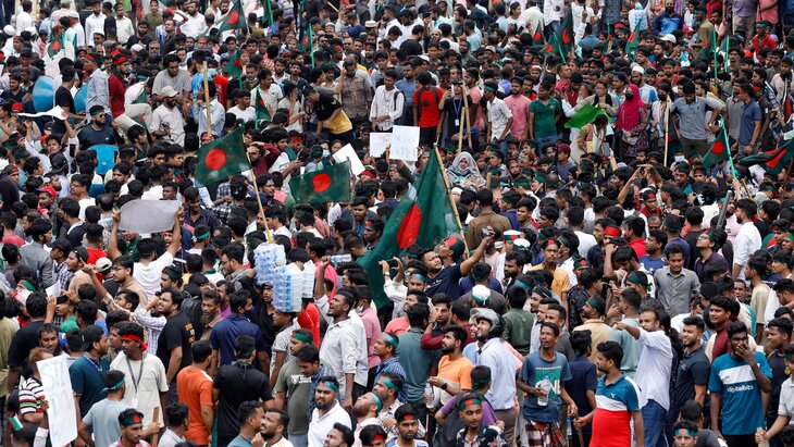 ��������� ����������� � ��������� ���������� ��� �������� ���������� ��� � ���