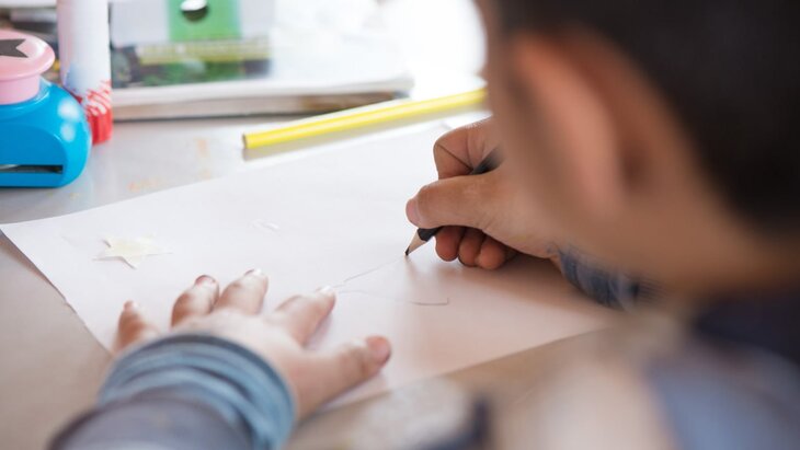 ���������� ������-������ ������� �� ���� � ��������