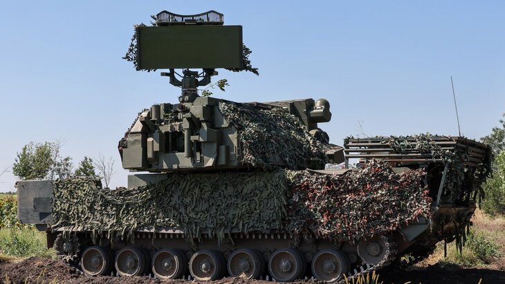 �������������� �������� ��� ���������� � ������������ �������