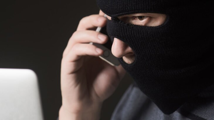 ��������� ������ ���������� 24 ��� ������ �� �����